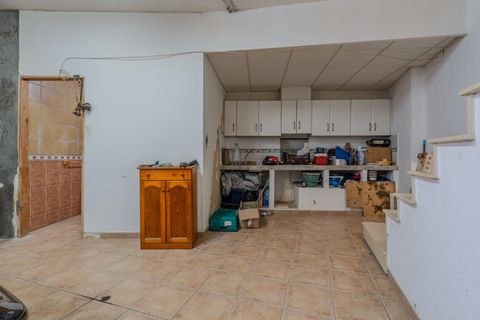 Villa i Rojales, Alicante, Rojales - € 220.000 | Ref: a063bf17-2c08-4702-a - foto 34