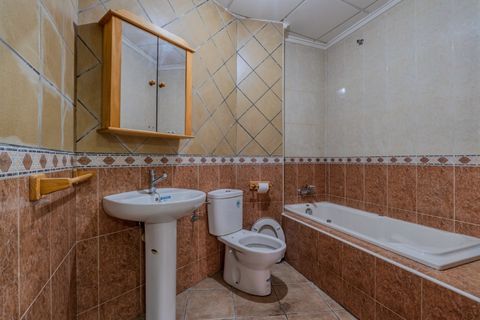 Villa i Rojales, Alicante, Rojales - € 220.000 | Ref: a063bf17-2c08-4702-a - foto 35
