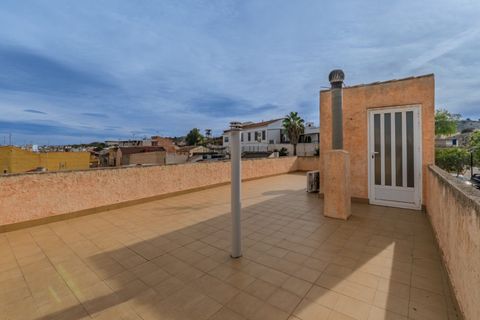 Villa i Rojales, Alicante, Rojales - € 220.000 | Ref: a063bf17-2c08-4702-a - foto 36