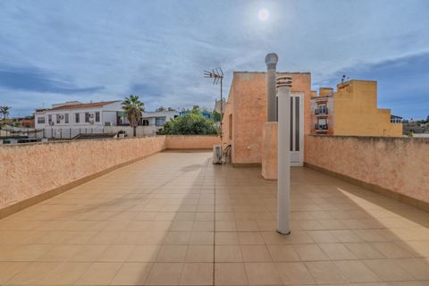 Villa i Rojales, Alicante, Rojales - € 220.000 | Ref: a063bf17-2c08-4702-a - foto 37