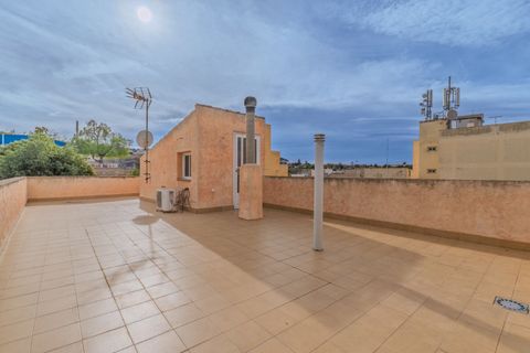 Villa i Rojales, Alicante, Rojales - € 220.000 | Ref: a063bf17-2c08-4702-a - foto 38