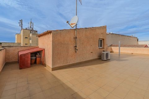 Villa i Rojales, Alicante, Rojales - € 220.000 | Ref: a063bf17-2c08-4702-a - foto 39