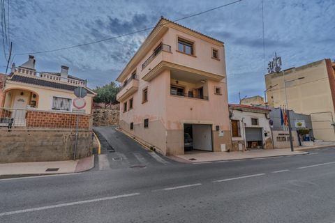 Villa i Rojales, Alicante, Rojales - € 220.000 | Ref: a063bf17-2c08-4702-a - foto 43