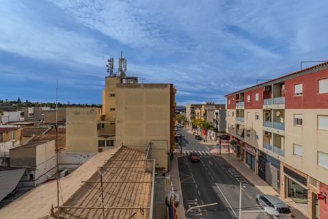 Villa i Rojales, Alicante, Rojales - € 220.000 | Ref: a063bf17-2c08-4702-a - foto 45