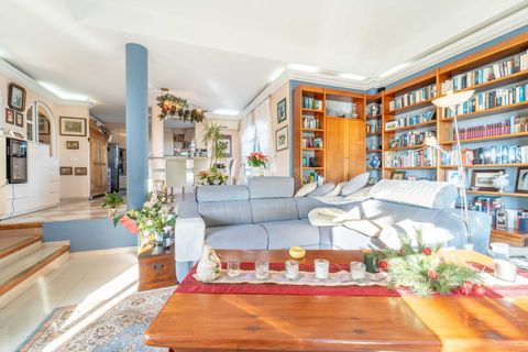 Villa i Torrox, Malaga, Torrox - € 999.000 | Ref: 019ffead-e491-4003-a - foto 3