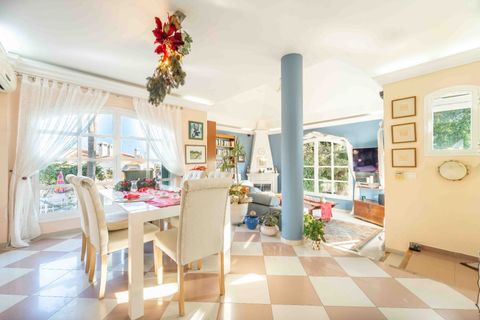 Villa i Torrox, Malaga, Torrox - € 999.000 | Ref: 019ffead-e491-4003-a - foto 4
