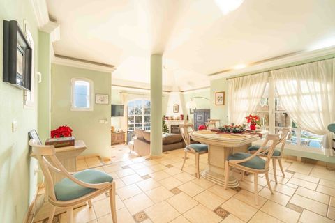 Villa i Torrox, Malaga, Torrox - € 999.000 | Ref: 019ffead-e491-4003-a - foto 6