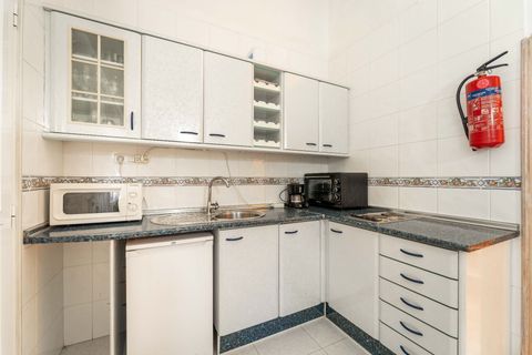 Villa i Torrox, Malaga, Torrox - € 999.000 | Ref: 019ffead-e491-4003-a - foto 7