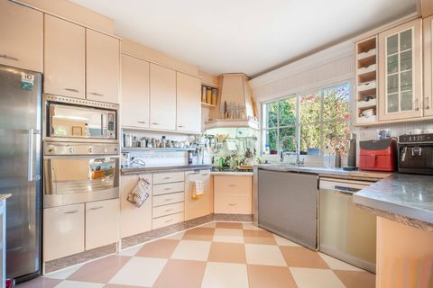 Villa i Torrox, Malaga, Torrox - € 999.000 | Ref: 019ffead-e491-4003-a - foto 8