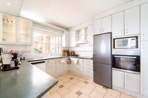Villa i Torrox, Malaga, Torrox - € 999.000 | Ref: 019ffead-e491-4003-a - foto 9