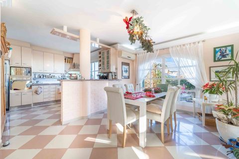 Villa i Torrox, Malaga, Torrox - € 999.000 | Ref: 019ffead-e491-4003-a - foto 10