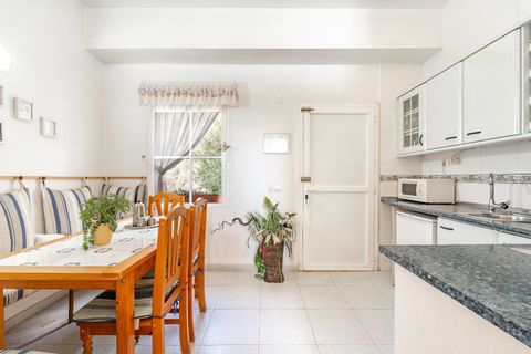 Villa i Torrox, Malaga, Torrox - € 999.000 | Ref: 019ffead-e491-4003-a - foto 11