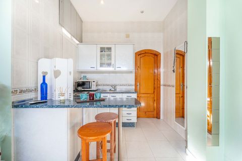 Villa i Torrox, Malaga, Torrox - € 999.000 | Ref: 019ffead-e491-4003-a - foto 12