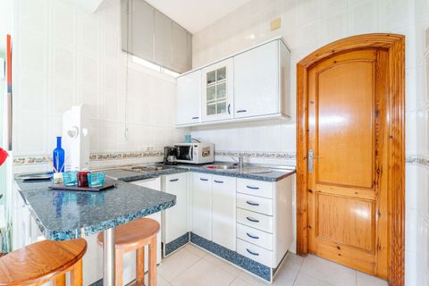 Villa i Torrox, Malaga, Torrox - € 999.000 | Ref: 019ffead-e491-4003-a - foto 13