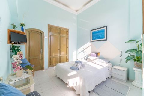 Villa i Torrox, Malaga, Torrox - € 999.000 | Ref: 019ffead-e491-4003-a - foto 14