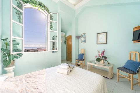 Villa i Torrox, Malaga, Torrox - € 999.000 | Ref: 019ffead-e491-4003-a - foto 15