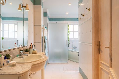 Villa i Torrox, Malaga, Torrox - € 999.000 | Ref: 019ffead-e491-4003-a - foto 17