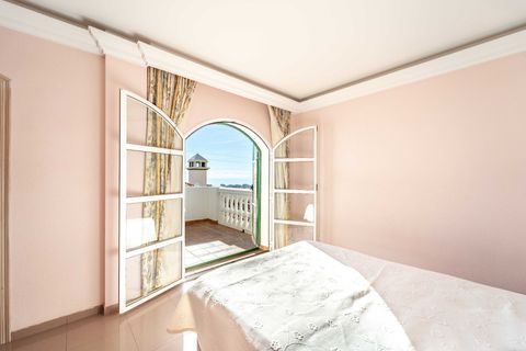Villa i Torrox, Malaga, Torrox - € 999.000 | Ref: 019ffead-e491-4003-a - foto 18