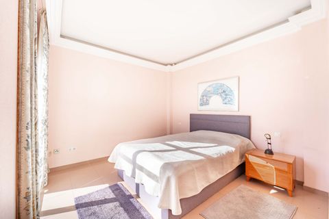 Villa i Torrox, Malaga, Torrox - € 999.000 | Ref: 019ffead-e491-4003-a - foto 19