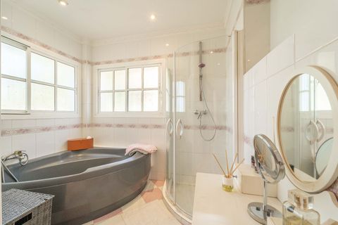 Villa i Torrox, Malaga, Torrox - € 999.000 | Ref: 019ffead-e491-4003-a - foto 20
