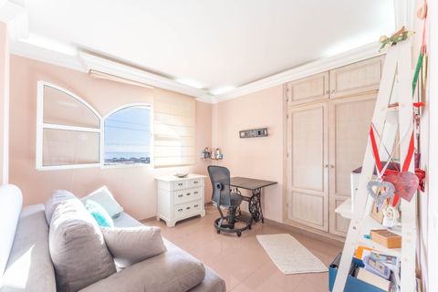 Villa i Torrox, Malaga, Torrox - € 999.000 | Ref: 019ffead-e491-4003-a - foto 21