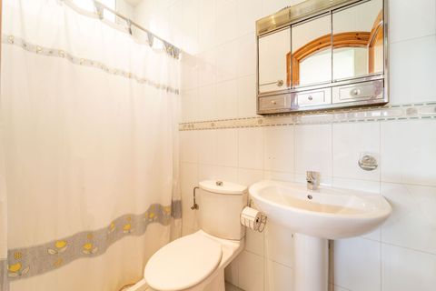 Villa i Torrox, Malaga, Torrox - € 999.000 | Ref: 019ffead-e491-4003-a - foto 22