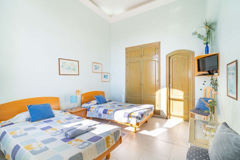Villa i Torrox, Malaga, Torrox - € 999.000 | Ref: 019ffead-e491-4003-a - foto 24