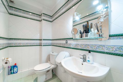 Villa i Torrox, Malaga, Torrox - € 999.000 | Ref: 019ffead-e491-4003-a - foto 25