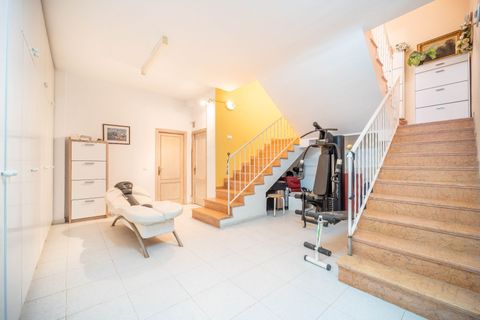 Villa i Torrox, Malaga, Torrox - € 999.000 | Ref: 019ffead-e491-4003-a - foto 26