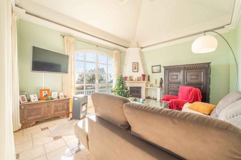Villa i Torrox, Malaga, Torrox - € 999.000 | Ref: 019ffead-e491-4003-a - foto 27