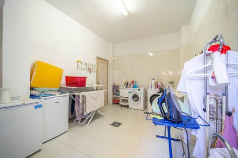 Villa i Torrox, Malaga, Torrox - € 999.000 | Ref: 019ffead-e491-4003-a - foto 28