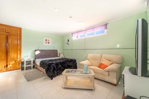 Villa i Torrox, Malaga, Torrox - € 999.000 | Ref: 019ffead-e491-4003-a - foto 29