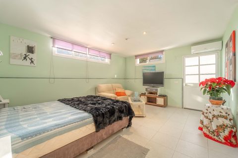 Villa i Torrox, Malaga, Torrox - € 999.000 | Ref: 019ffead-e491-4003-a - foto 30