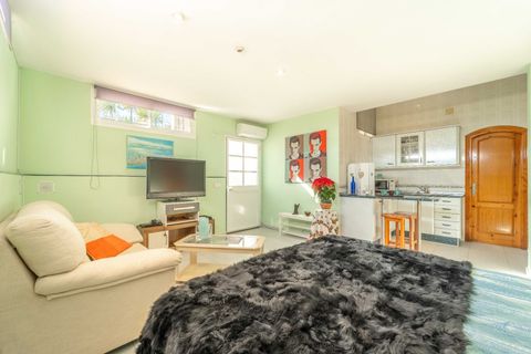 Villa i Torrox, Malaga, Torrox - € 999.000 | Ref: 019ffead-e491-4003-a - foto 31