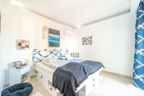 Villa i Torrox, Malaga, Torrox - € 999.000 | Ref: 019ffead-e491-4003-a - foto 32