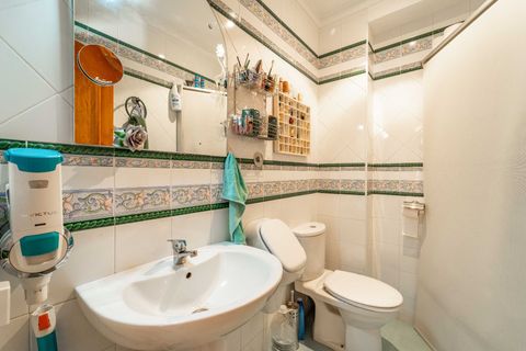 Villa i Torrox, Malaga, Torrox - € 999.000 | Ref: 019ffead-e491-4003-a - foto 33