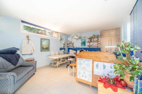 Villa i Torrox, Malaga, Torrox - € 999.000 | Ref: 019ffead-e491-4003-a - foto 34