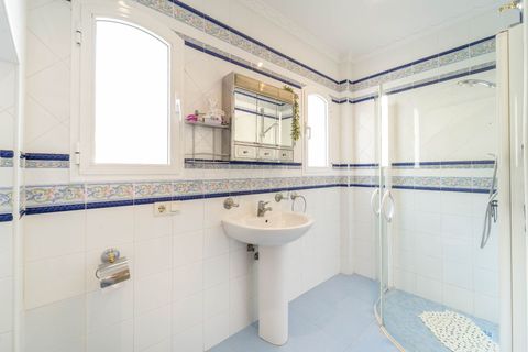 Villa i Torrox, Malaga, Torrox - € 999.000 | Ref: 019ffead-e491-4003-a - foto 35