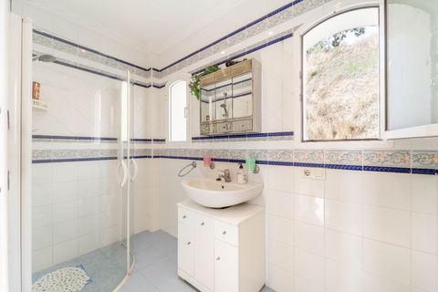 Villa i Torrox, Malaga, Torrox - € 999.000 | Ref: 019ffead-e491-4003-a - foto 36