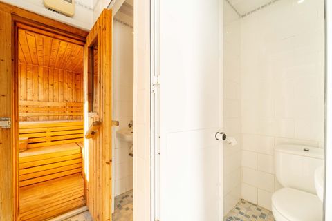 Villa i Torrox, Malaga, Torrox - € 999.000 | Ref: 019ffead-e491-4003-a - foto 37