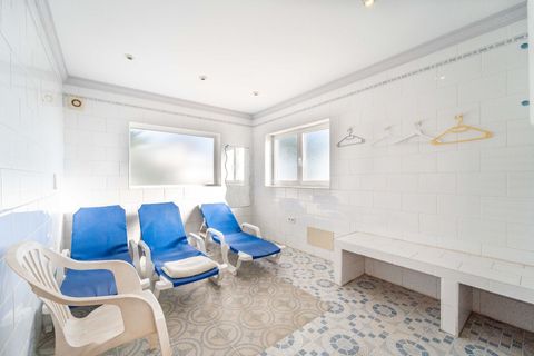 Villa i Torrox, Malaga, Torrox - € 999.000 | Ref: 019ffead-e491-4003-a - foto 40