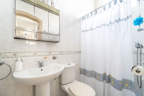 Villa i Torrox, Malaga, Torrox - € 999.000 | Ref: 019ffead-e491-4003-a - foto 41