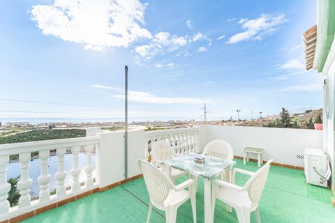 Villa i Torrox, Malaga, Torrox - € 999.000 | Ref: 019ffead-e491-4003-a - foto 42