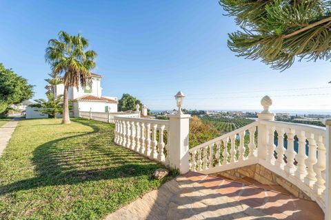 Villa i Torrox, Malaga, Torrox - € 999.000 | Ref: 019ffead-e491-4003-a - foto 49