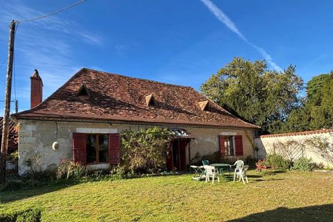 Villa i Issac, Dordogne, Issac - € 535.300 | Ref: BVI83620 - foto 3