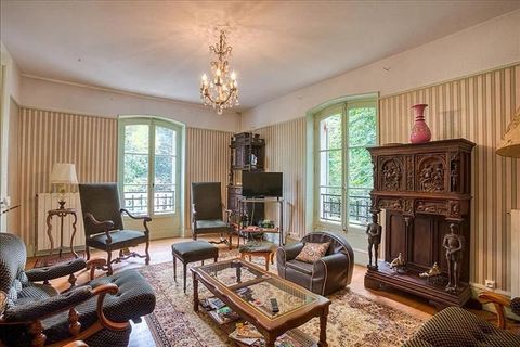 Villa i Issac, Dordogne, Issac - € 535.300 | Ref: BVI83620 - foto 5