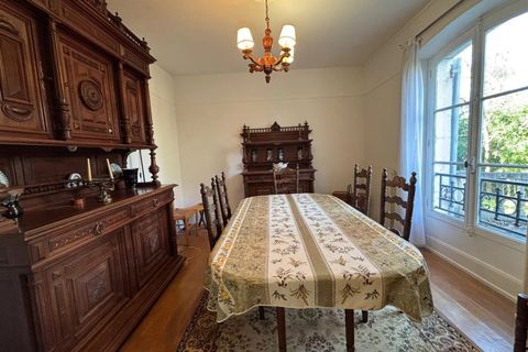 Villa i Issac, Dordogne, Issac - € 535.300 | Ref: BVI83620 - foto 6