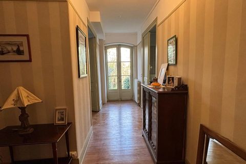 Villa i Issac, Dordogne, Issac - € 535.300 | Ref: BVI83620 - foto 7