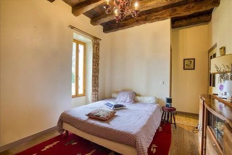 Villa i Issac, Dordogne, Issac - € 535.300 | Ref: BVI83620 - foto 8
