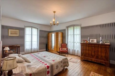 Villa i Issac, Dordogne, Issac - € 535.300 | Ref: BVI83620 - foto 9